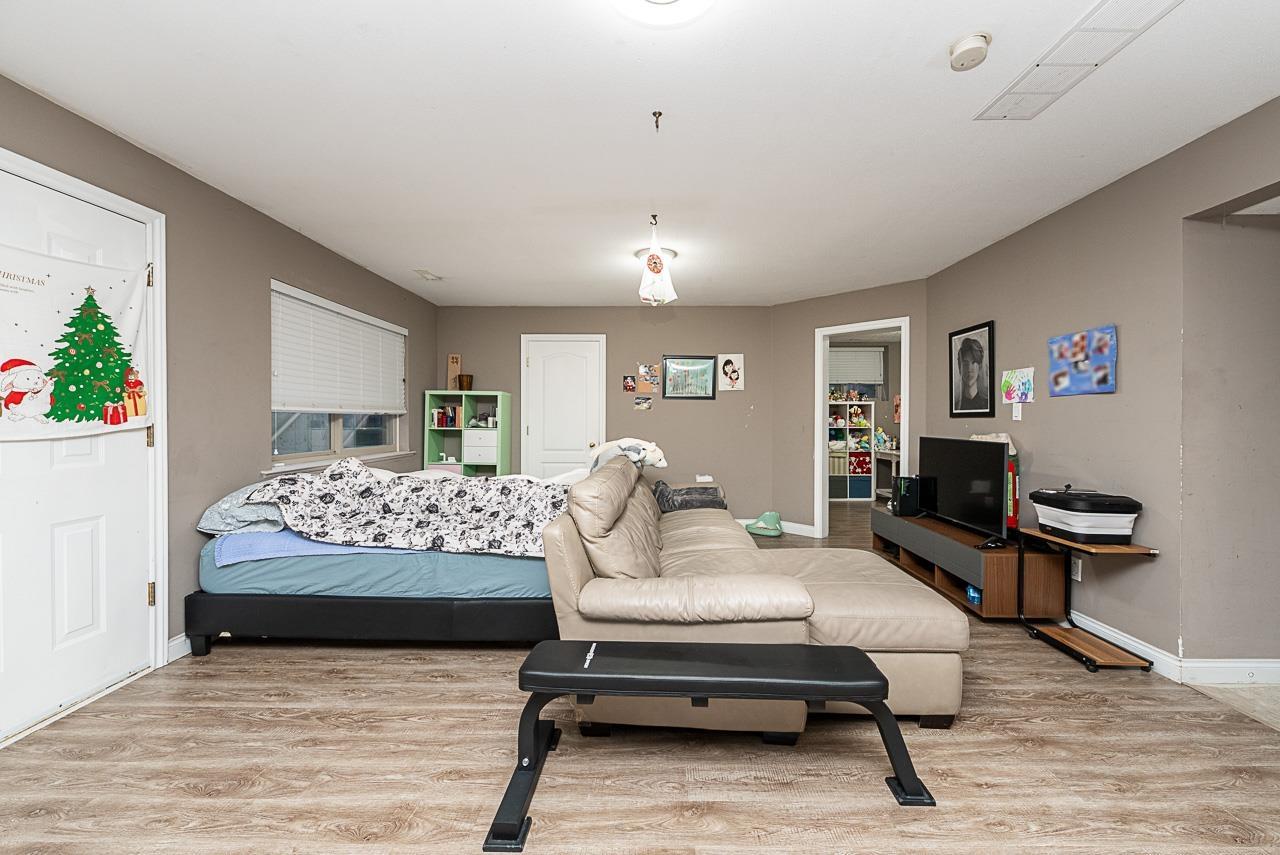 15871 110 Avenue, Surrey, British Columbia  V4N 5E9 - Photo 31 - R3176652