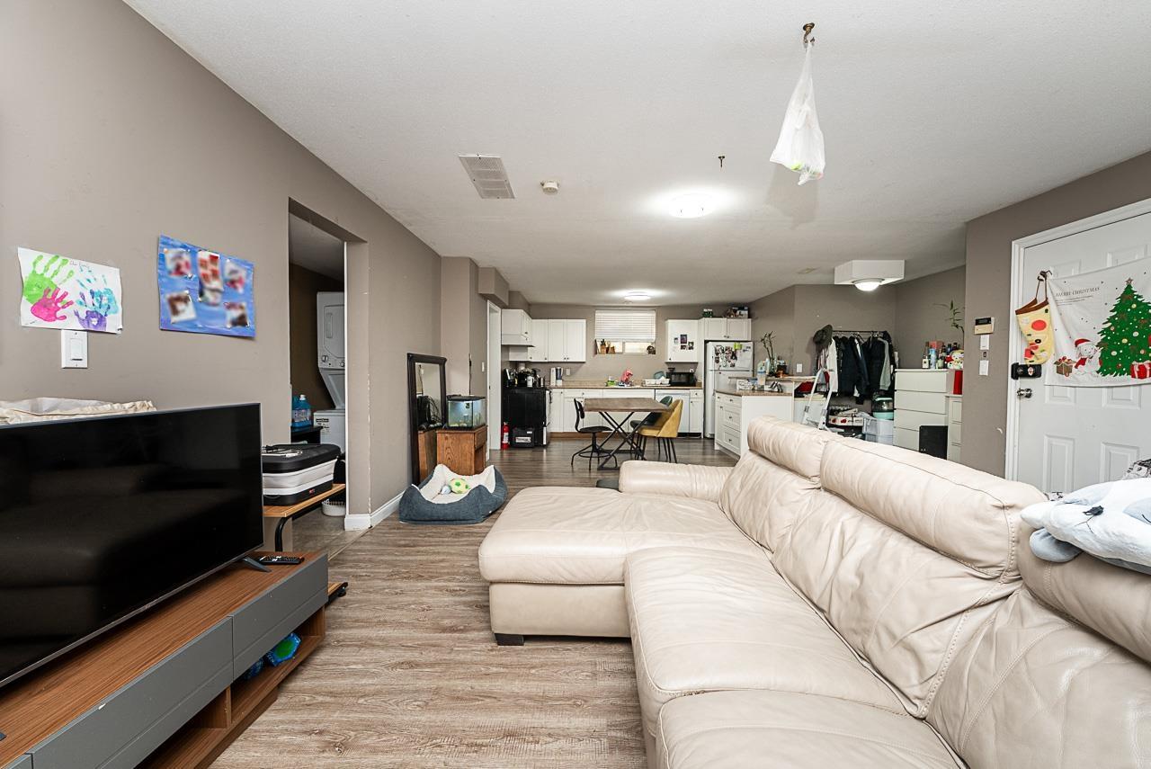 15871 110 Avenue, Surrey, British Columbia  V4N 5E9 - Photo 32 - R3176652