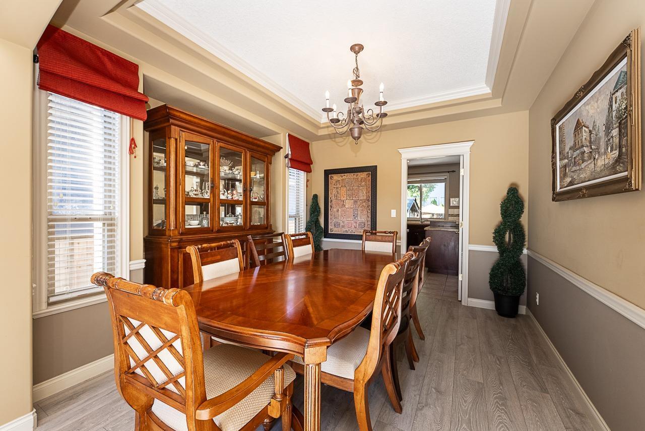 15871 110 Avenue, Surrey, British Columbia  V4N 5E9 - Photo 6 - R3176652