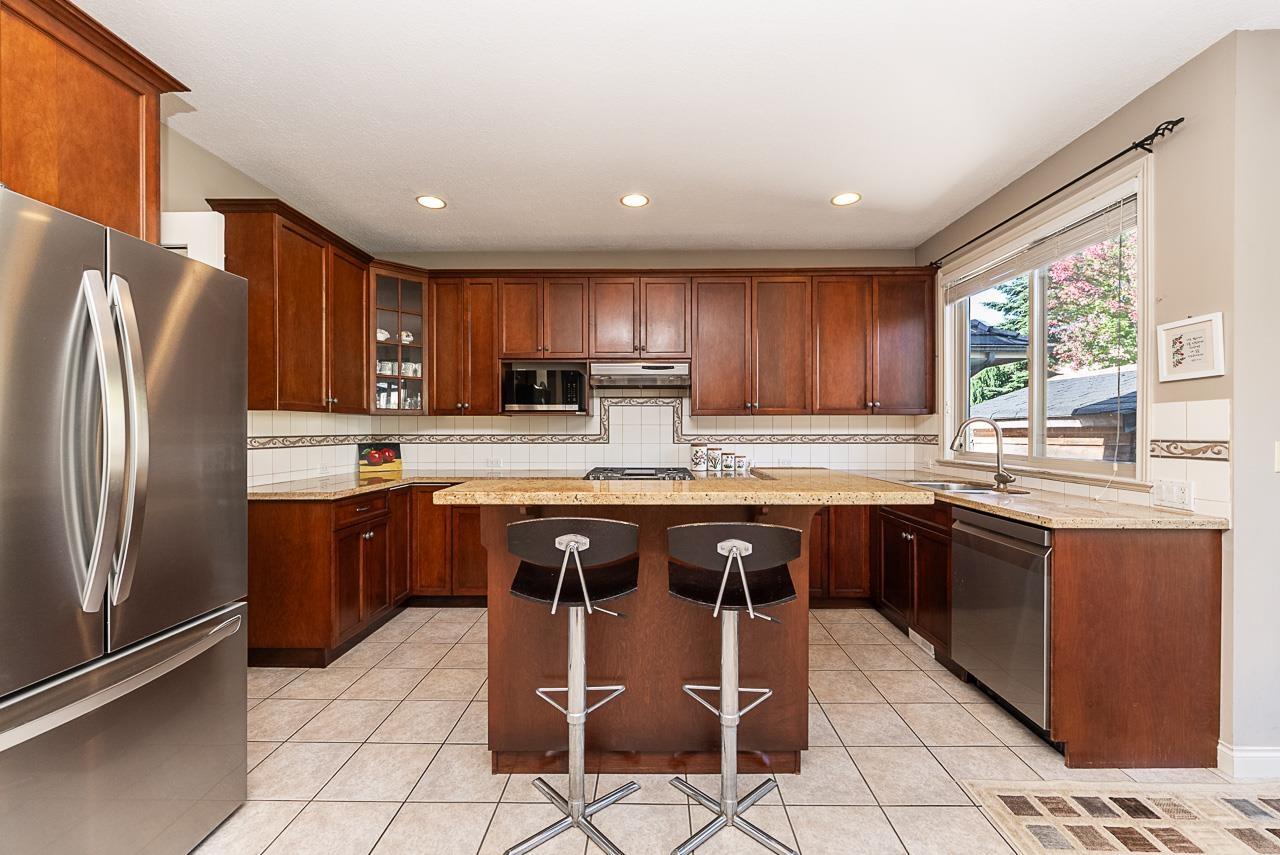 15871 110 Avenue, Surrey, British Columbia  V4N 5E9 - Photo 7 - R3176652