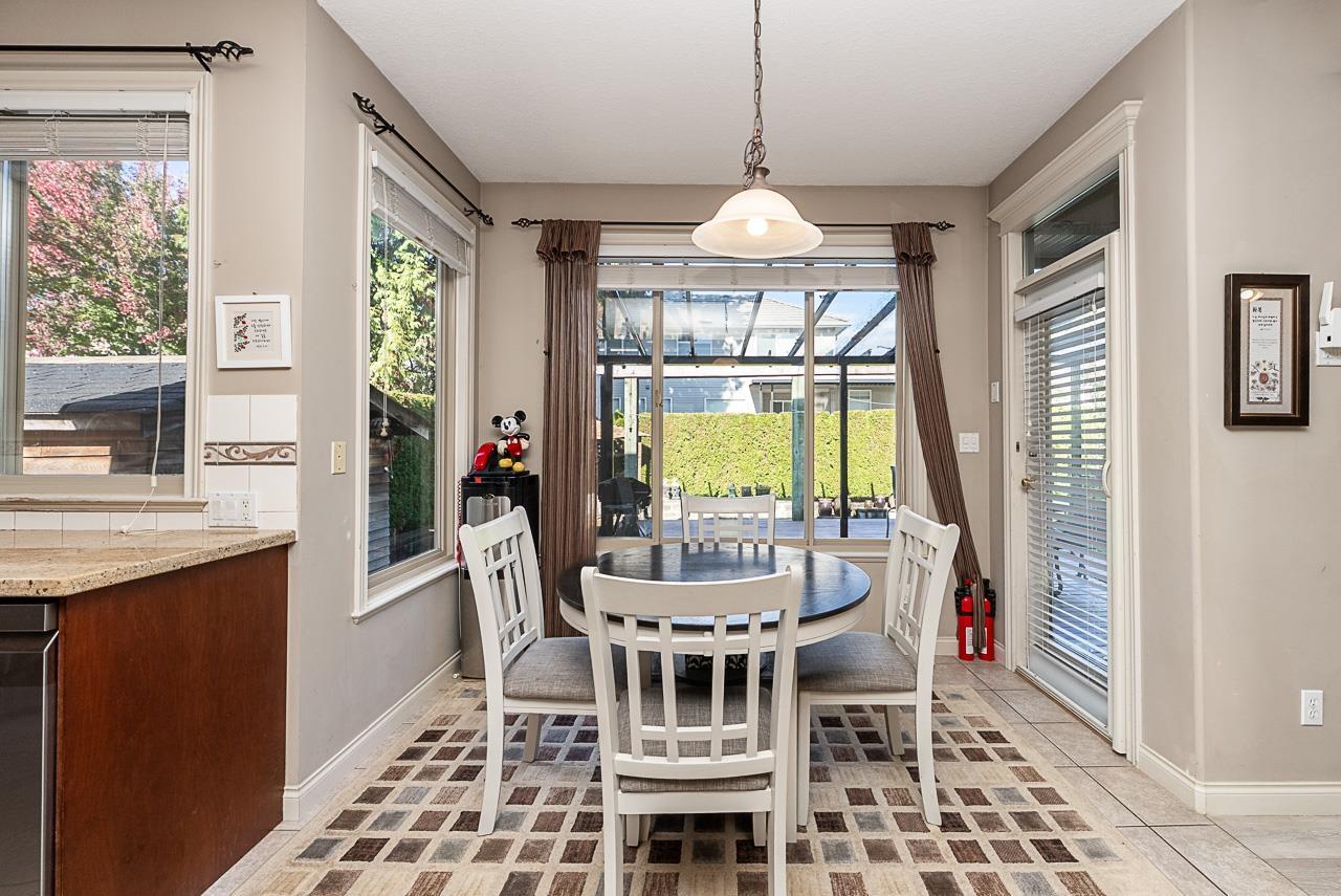 15871 110 Avenue, Surrey, British Columbia  V4N 5E9 - Photo 9 - R3176652