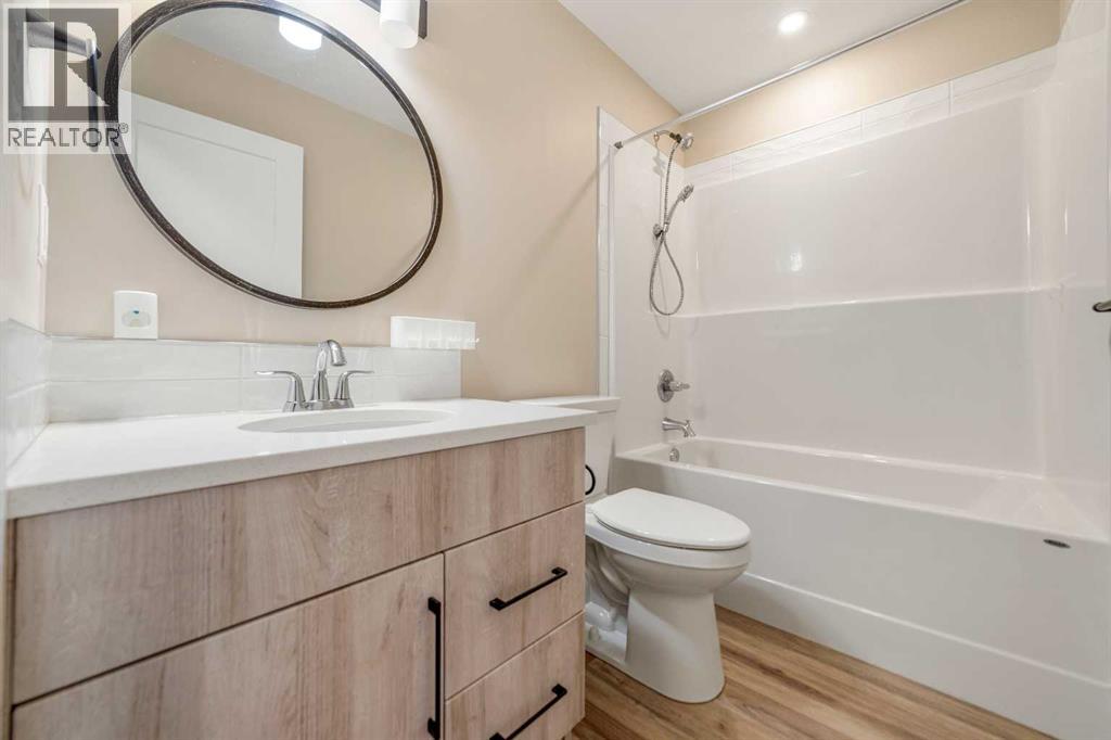 4, 1600 Stafford Drive N, Lethbridge, Alberta  T1H 7G8 - Photo 24 - A2351436