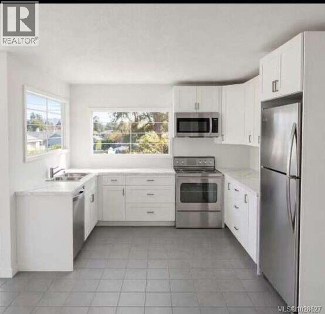 4955 Laguna Way, Nanaimo, British Columbia  V9T 5L7 - Photo 33 - 1028627