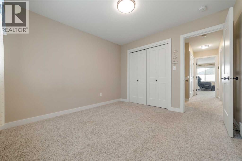 4, 1600 Stafford Drive N, Lethbridge, Alberta  T1H 7G8 - Photo 21 - A2351436