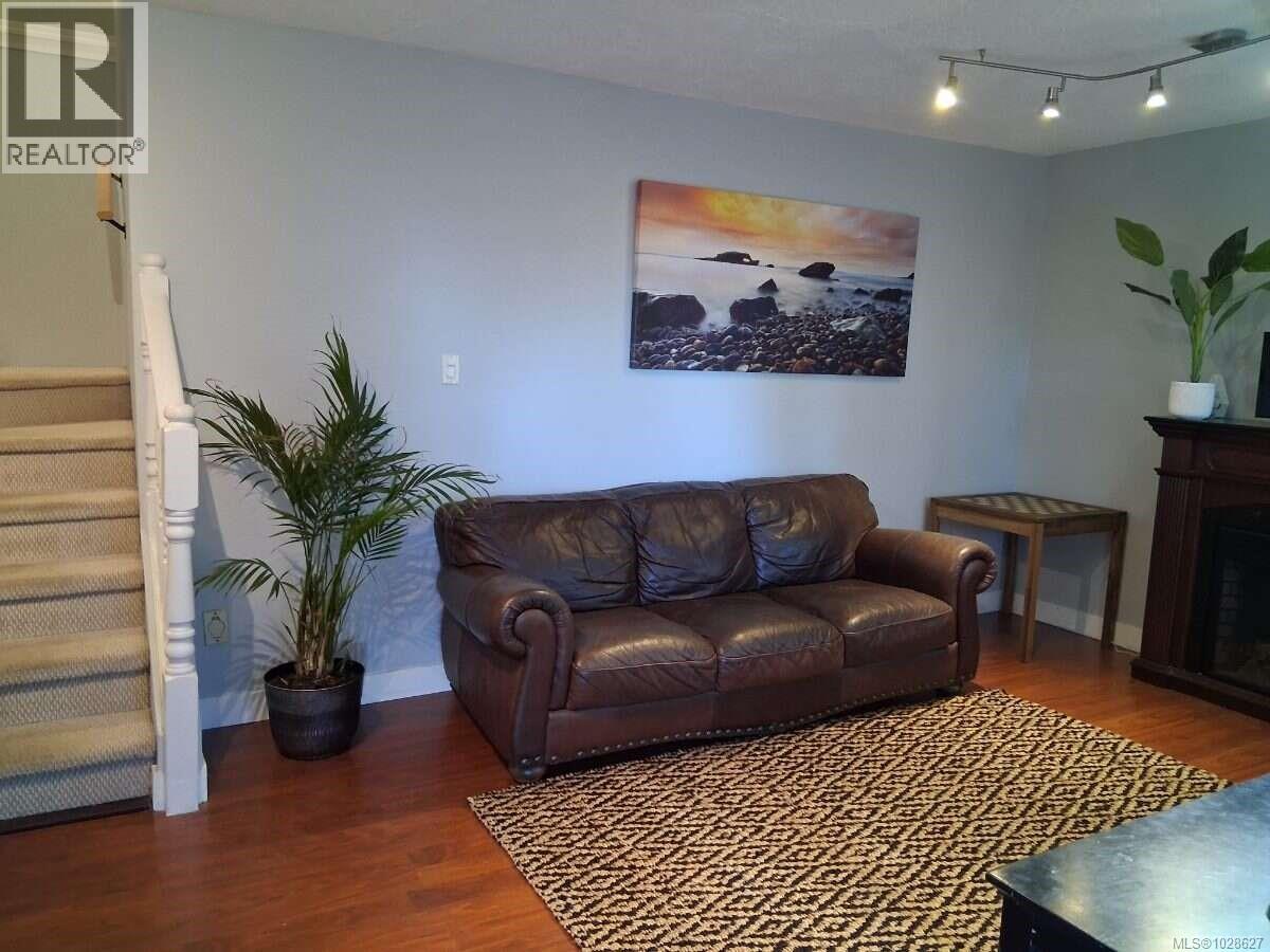 4955 Laguna Way, Nanaimo, British Columbia  V9T 5L7 - Photo 17 - 1028627
