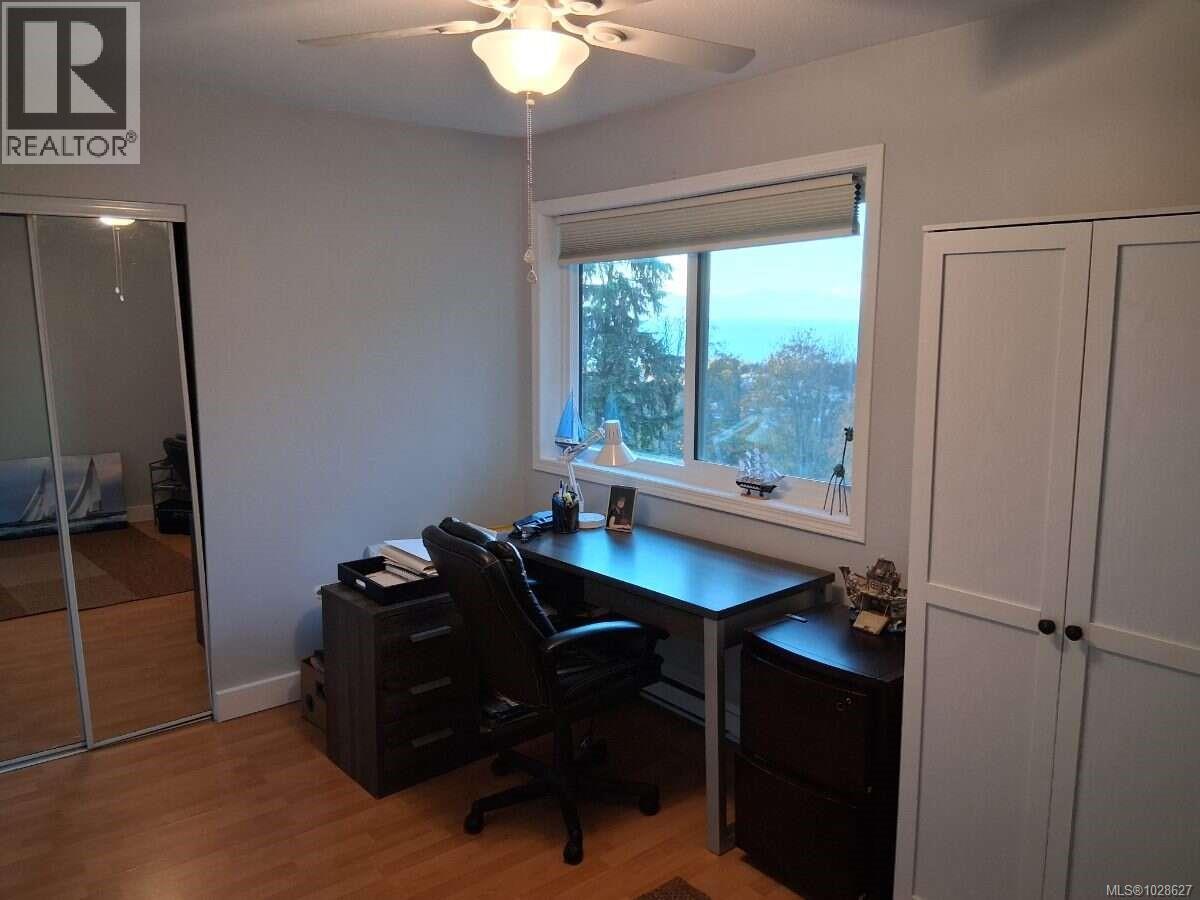 4955 Laguna Way, Nanaimo, British Columbia  V9T 5L7 - Photo 51 - 1028627