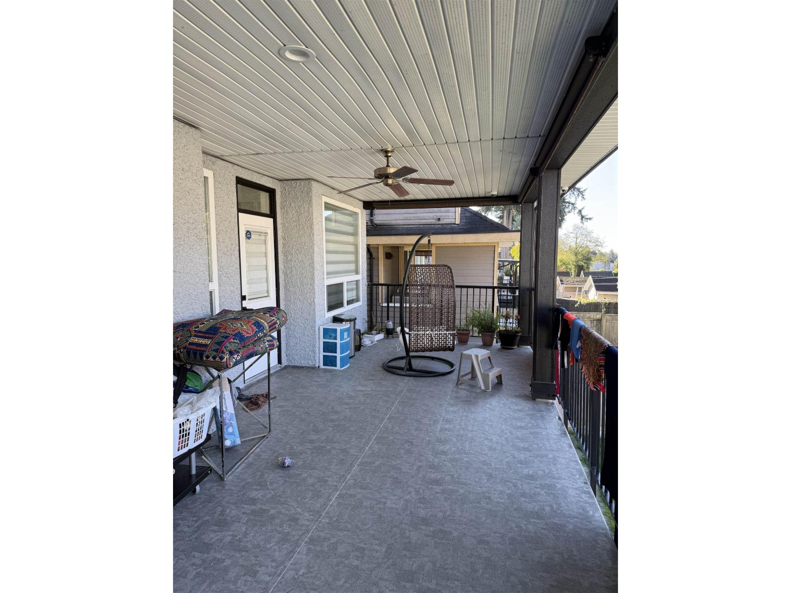 5949 125 Street, Surrey, British Columbia  V3X 1X2 - Photo 10 - R3174005