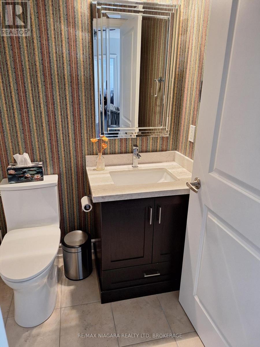 107 - 125 Wilson Street W, Hamilton, Ontario  L9G 0B3 - Photo 26 - X13099454