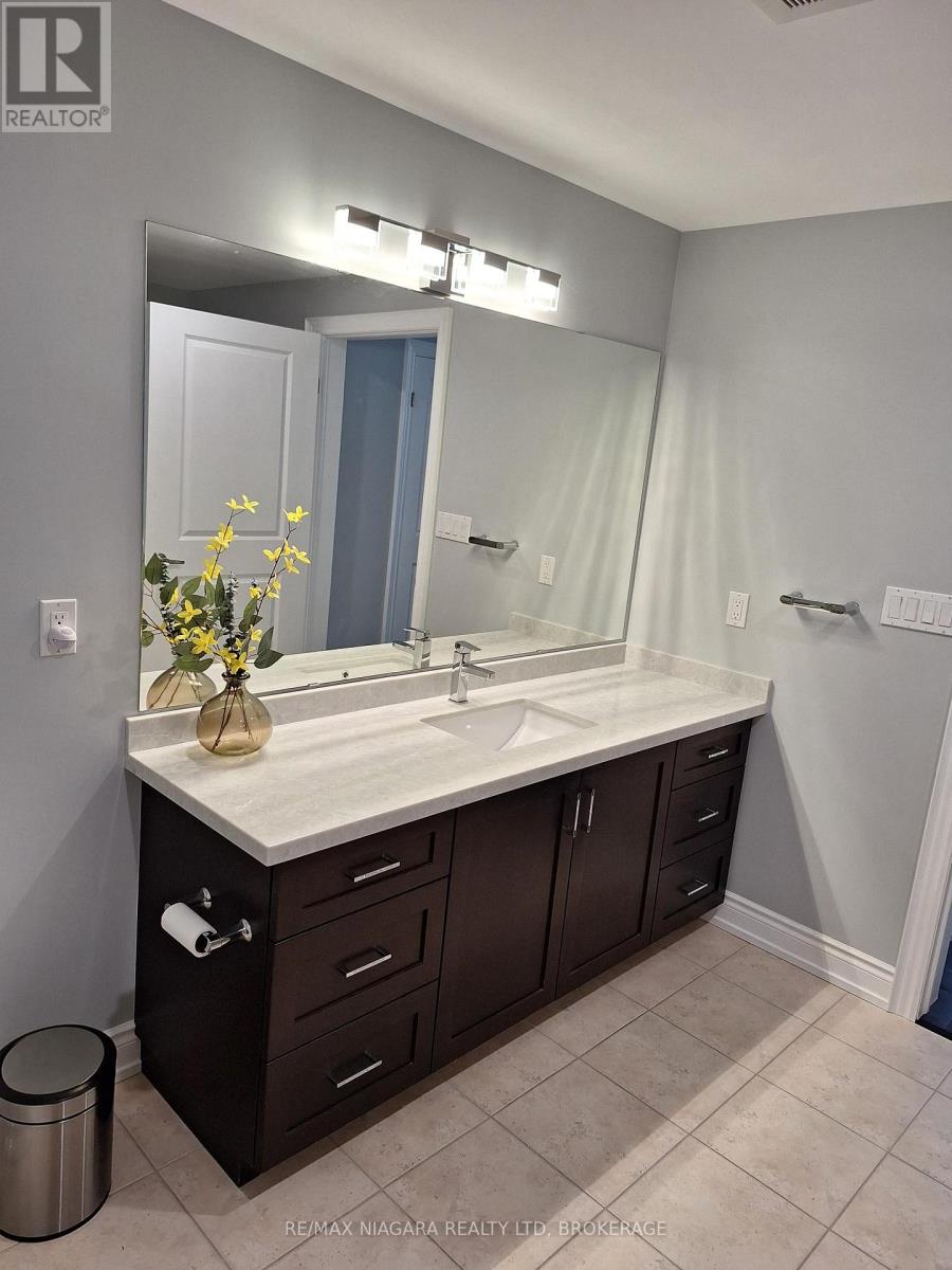 107 - 125 Wilson Street W, Hamilton, Ontario  L9G 0B3 - Photo 25 - X13099454