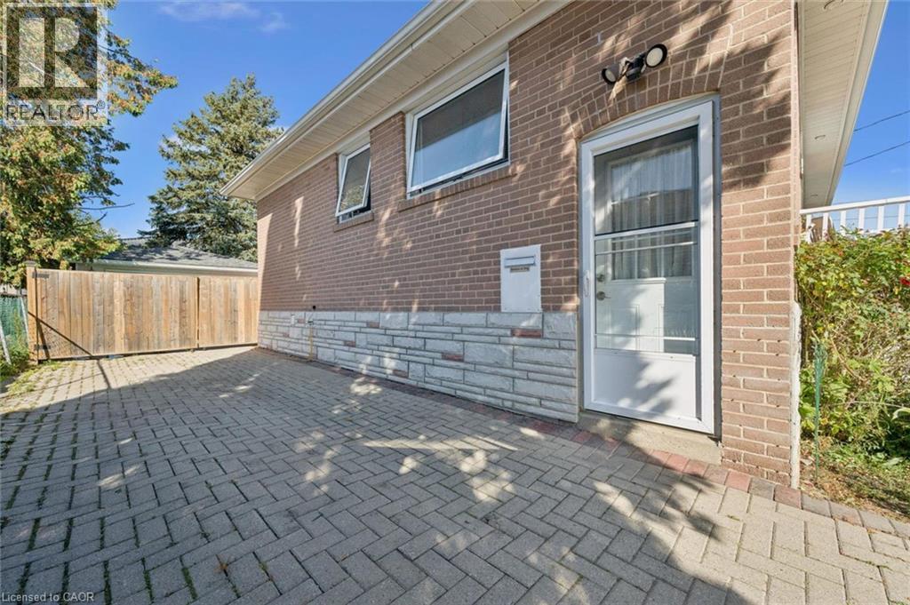 41 Prince Charles Drive, Georgetown, Ontario  L7G 3T9 - Photo 18 - 40866684