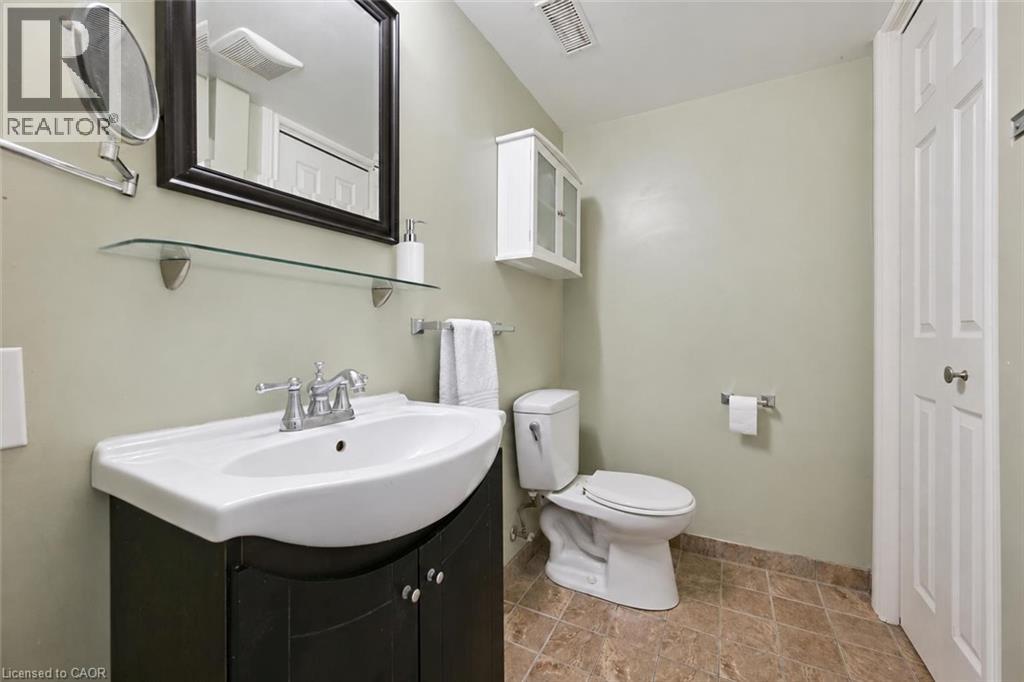 41 Prince Charles Drive, Georgetown, Ontario  L7G 3T9 - Photo 16 - 40866684