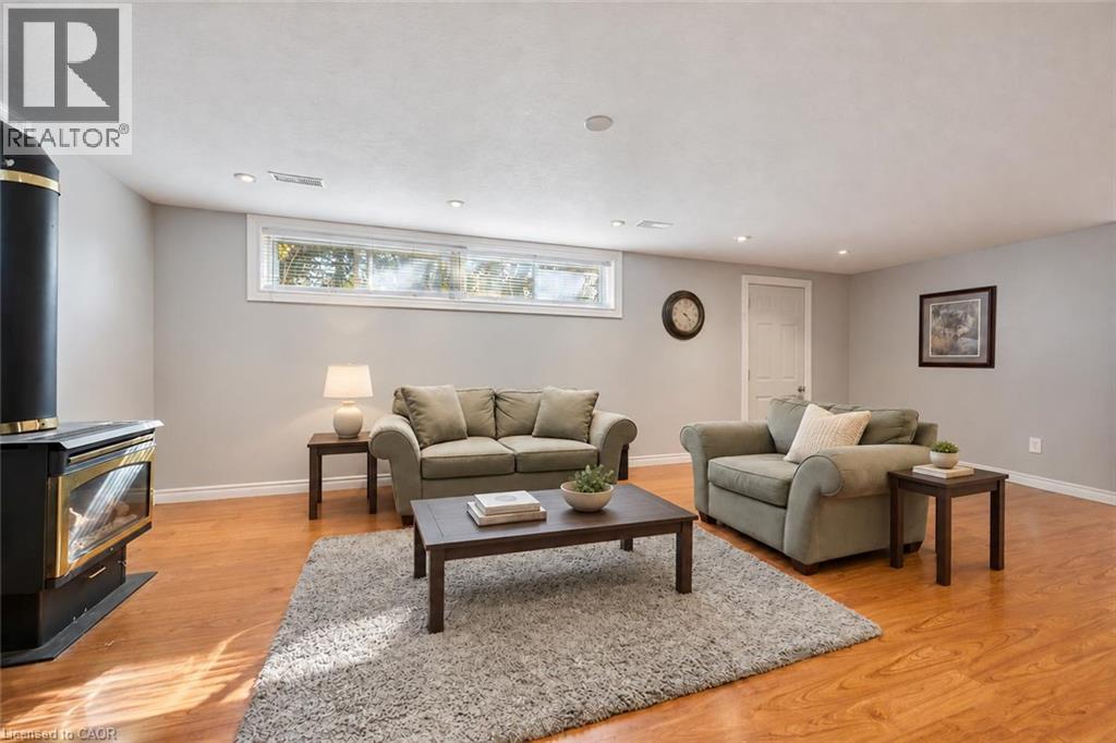 41 Prince Charles Drive, Georgetown, Ontario  L7G 3T9 - Photo 13 - 40866684