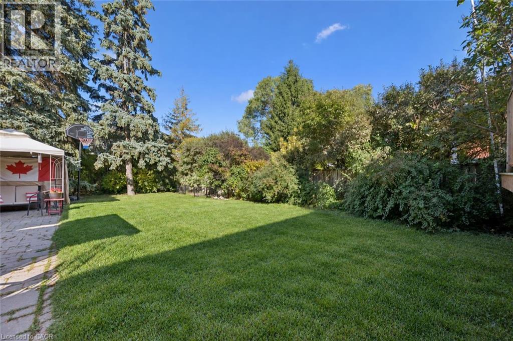 41 Prince Charles Drive, Georgetown, Ontario  L7G 3T9 - Photo 20 - 40866684