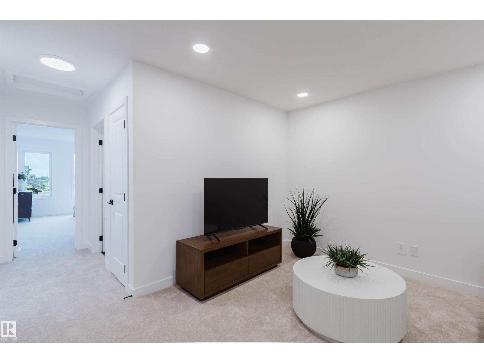 20723 40 AV NW
