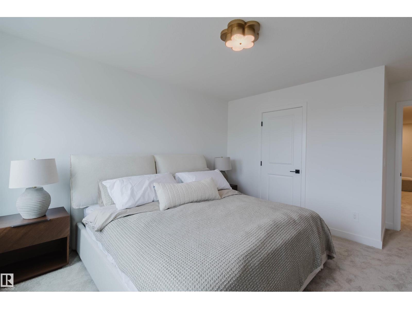 20723 40 AV NW