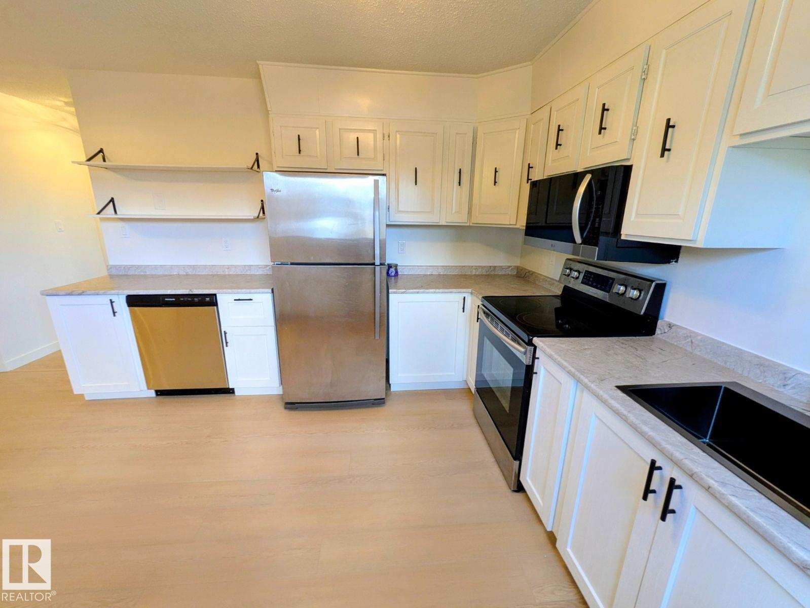 12716 125 ST NW