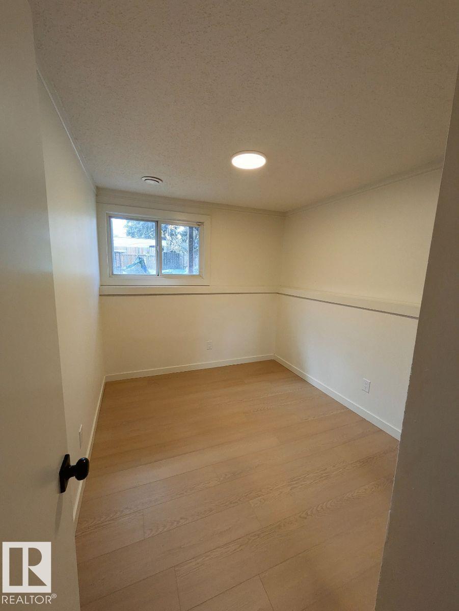 12716 125 ST NW