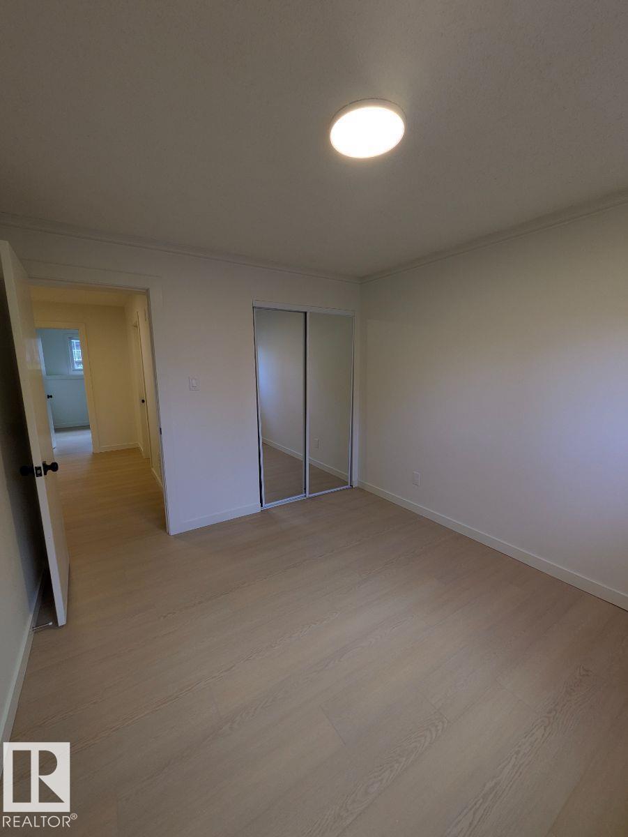 12716 125 ST NW
