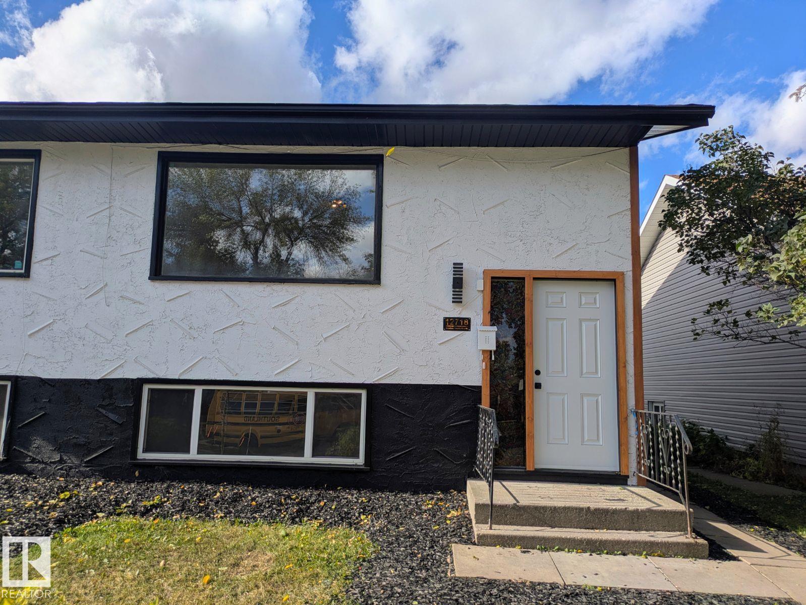 12716 125 ST NW