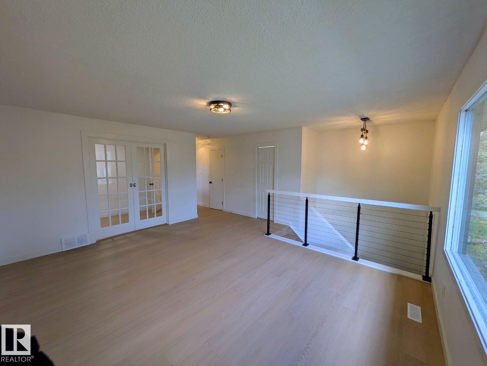 12716 125 ST NW