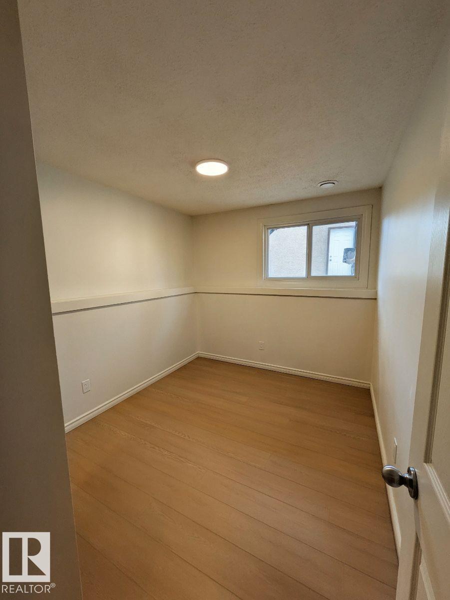 12716 125 ST NW