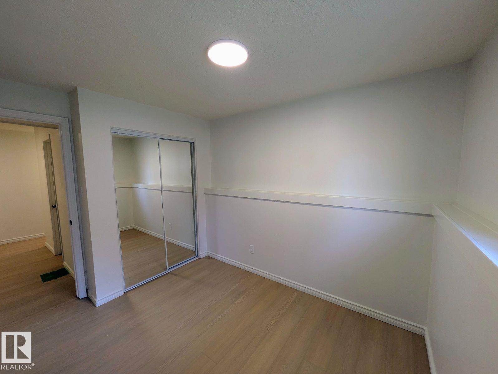 12716 125 ST NW