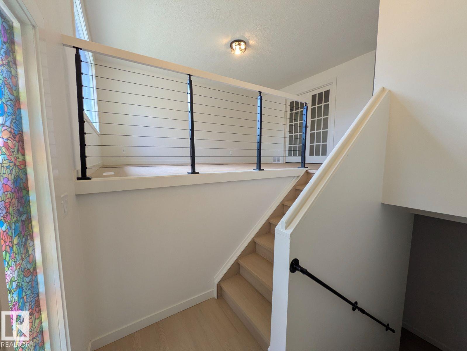 12716 125 ST NW