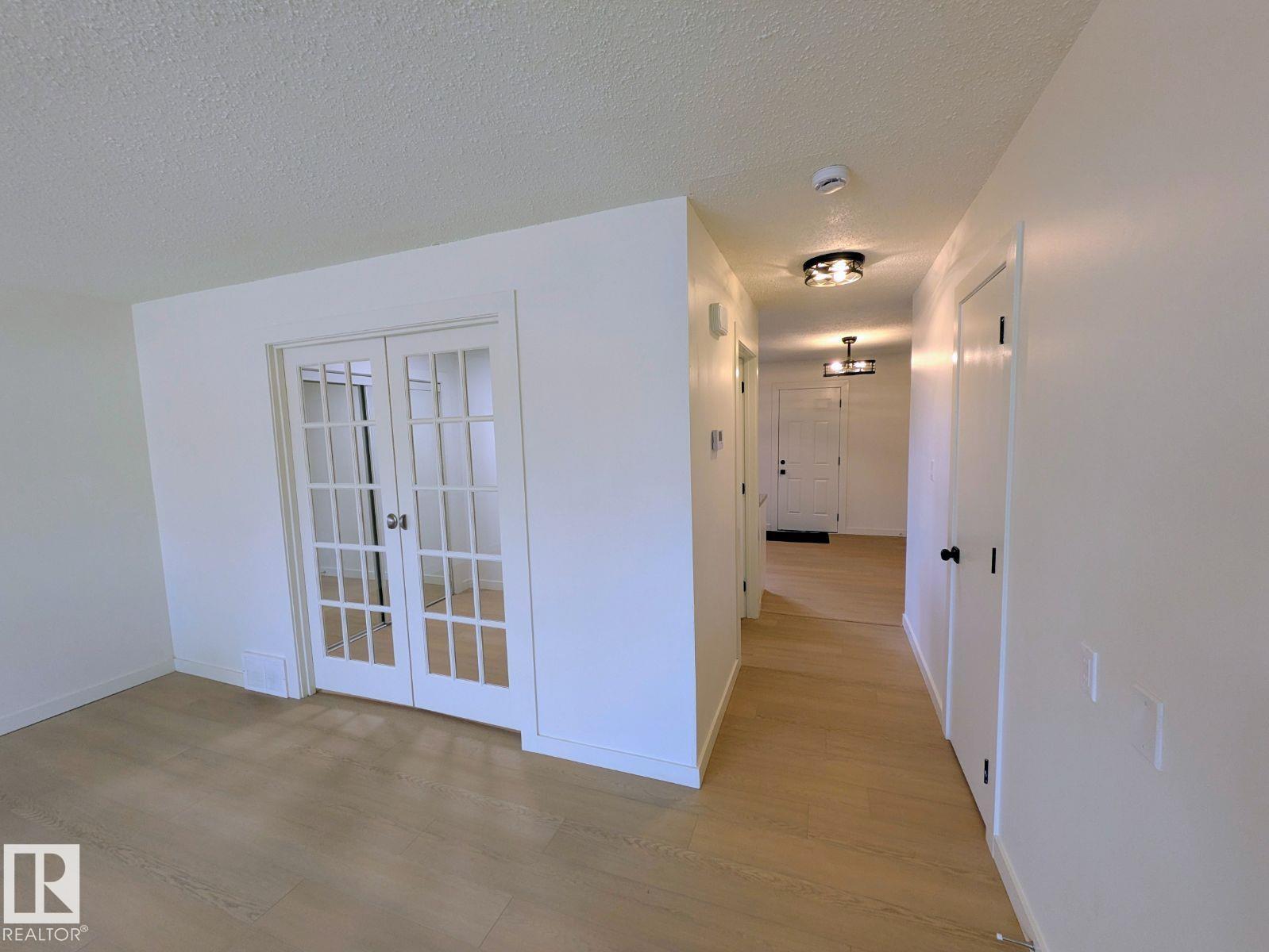 12716 125 ST NW