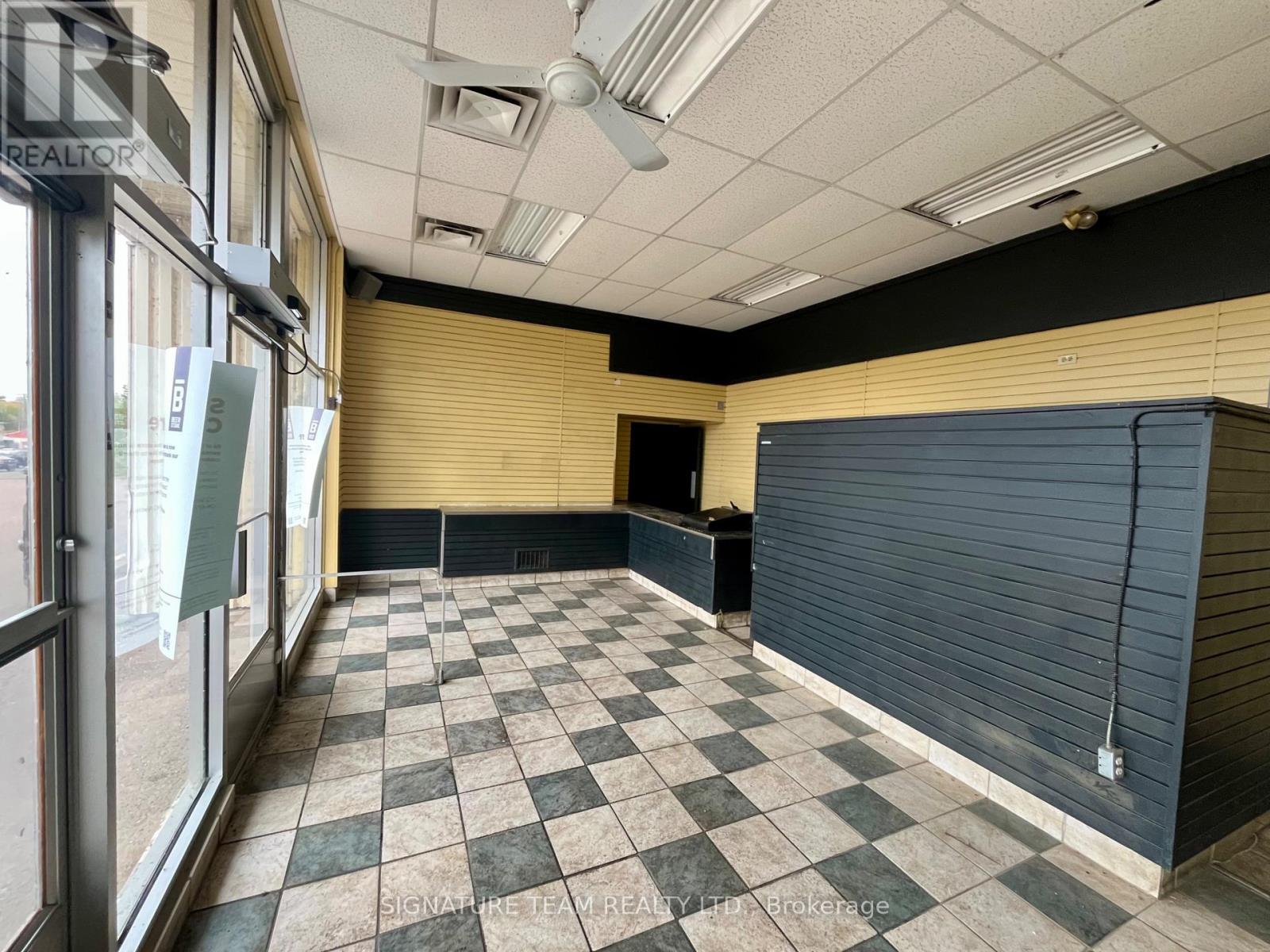 8647 60 Highway, North Algona Wilberforce, Ontario  K0J 1T0 - Photo 12 - X14095394