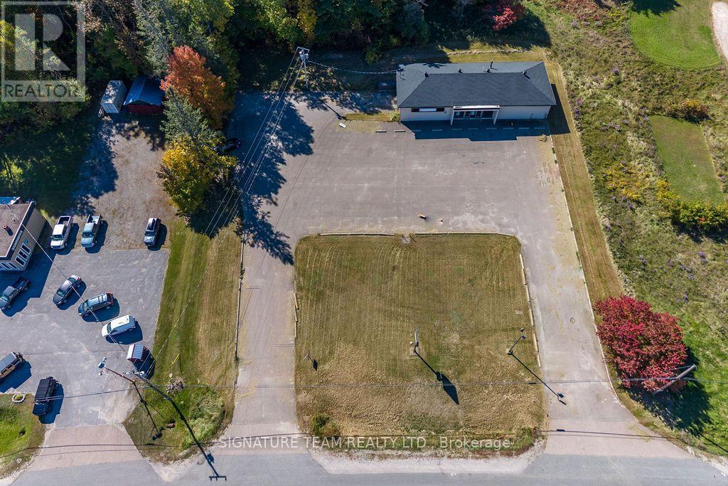 8647 60 Highway, North Algona Wilberforce, Ontario  K0J 1T0 - Photo 13 - X14095394