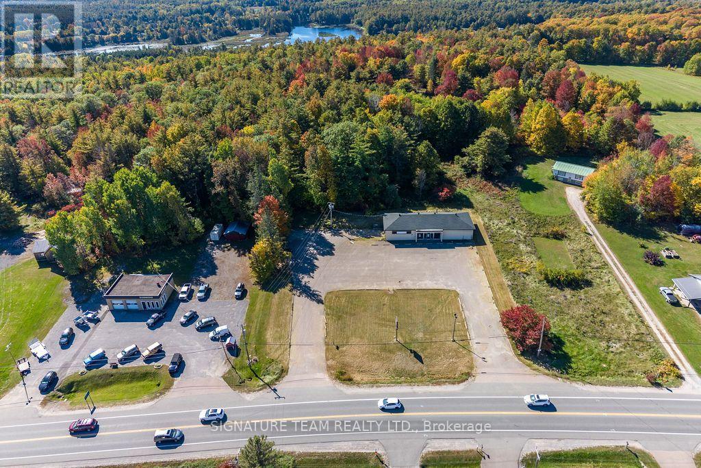 8647 60 Highway, North Algona Wilberforce, Ontario  K0J 1T0 - Photo 14 - X14095394