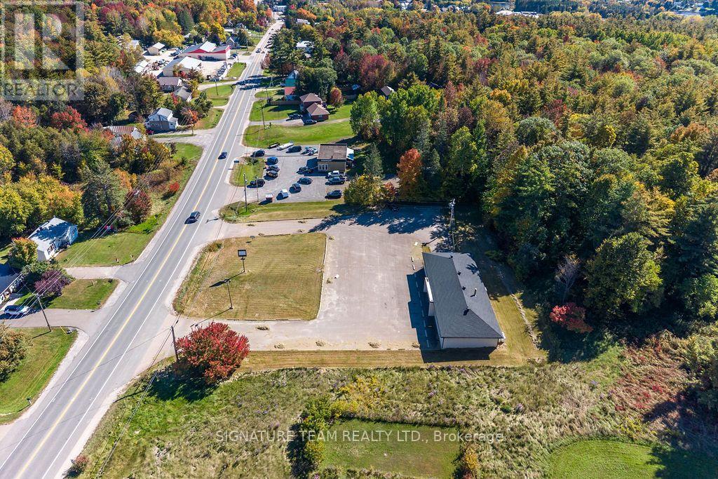 8647 60 Highway, North Algona Wilberforce, Ontario  K0J 1T0 - Photo 17 - X14095394