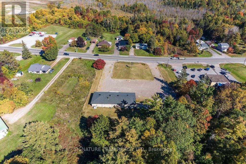 8647 60 Highway, North Algona Wilberforce, Ontario  K0J 1T0 - Photo 19 - X14095394