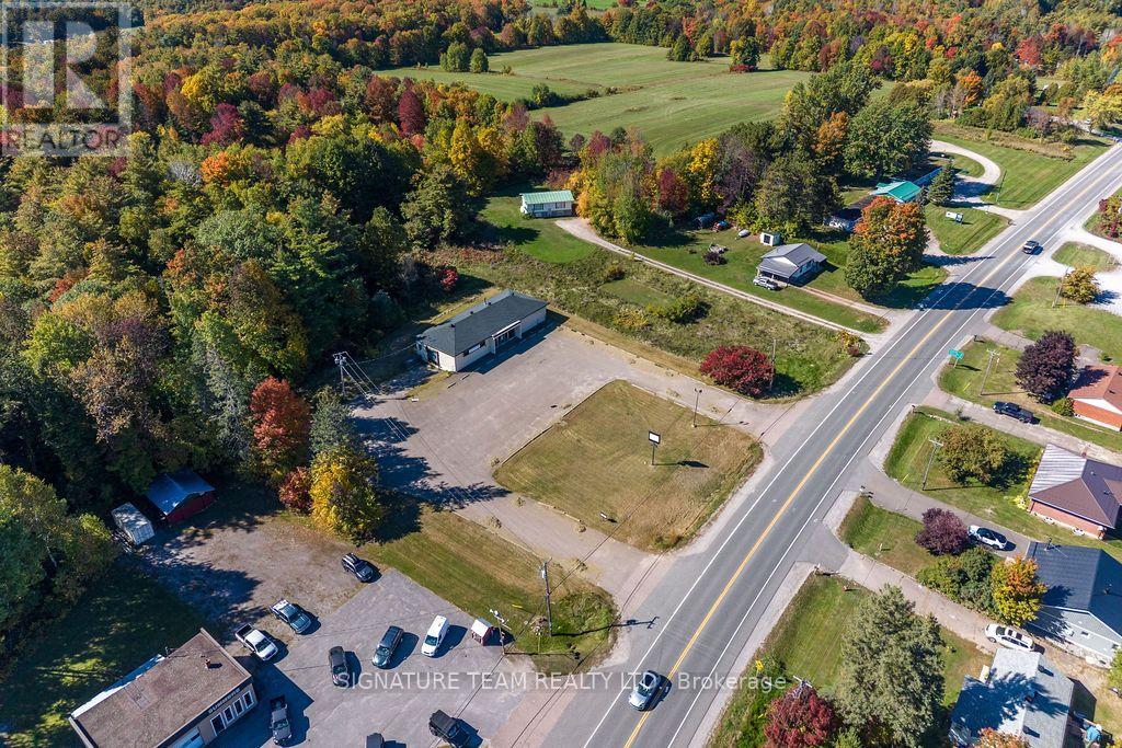 8647 60 Highway, North Algona Wilberforce, Ontario  K0J 1T0 - Photo 21 - X14095394
