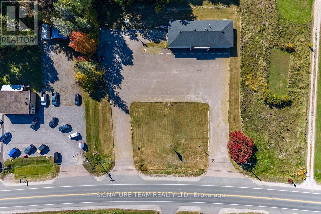 8647 60 Highway, North Algona Wilberforce, Ontario  K0J 1T0 - Photo 23 - X14095394
