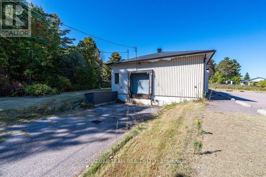 8647 60 Highway, North Algona Wilberforce, Ontario K0J 1T0 - Photo 6 - X14095394