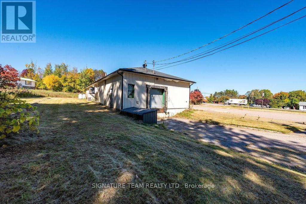 8647 60 Highway, North Algona Wilberforce, Ontario K0J 1T0 - Photo 7 - X14095394