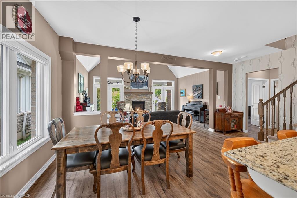 51 Schooner Drive, Port Dover, Ontario  N0A 1N3 - Photo 15 - 40868436