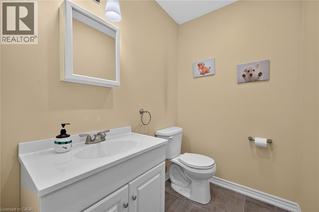 51 Schooner Drive, Port Dover, Ontario  N0A 1N3 - Photo 37 - 40868436