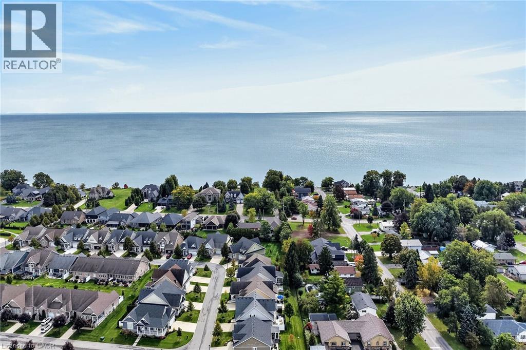 51 Schooner Drive, Port Dover, Ontario  N0A 1N3 - Photo 45 - 40868436