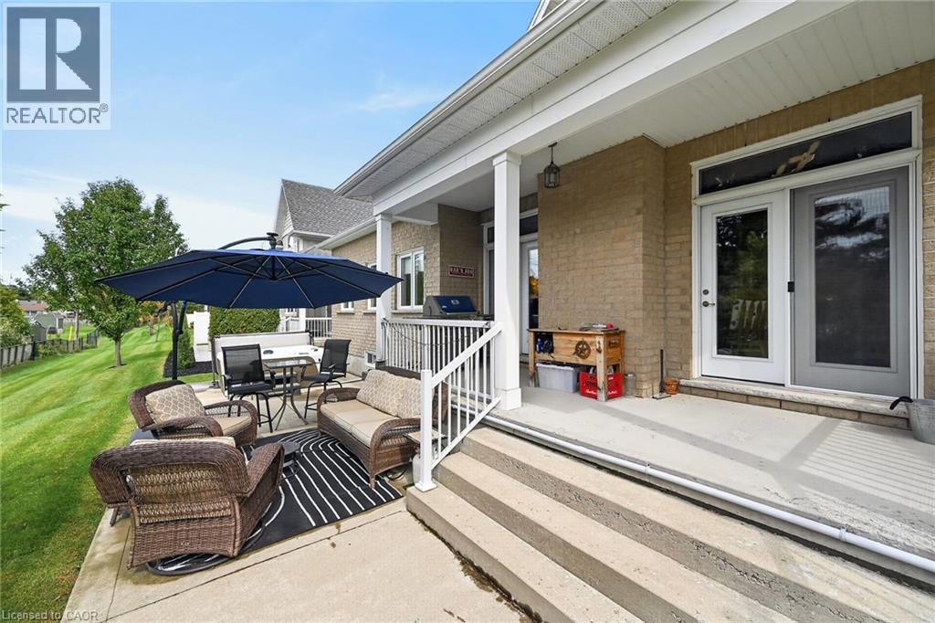 51 Schooner Drive, Port Dover, Ontario  N0A 1N3 - Photo 40 - 40868436
