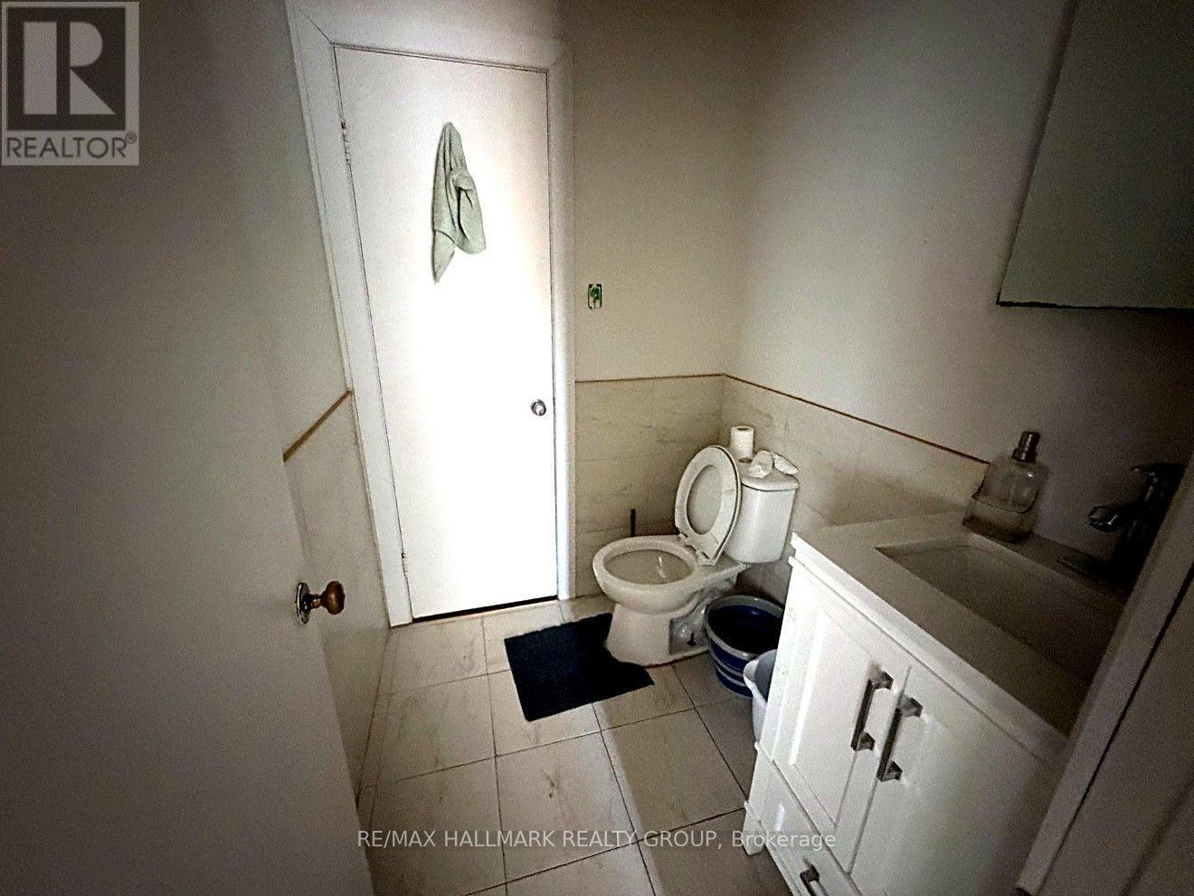 600 Lafleche Boulevard E, Hawkesbury, Ontario  K6A 1N2 - Photo 11 - X14095442