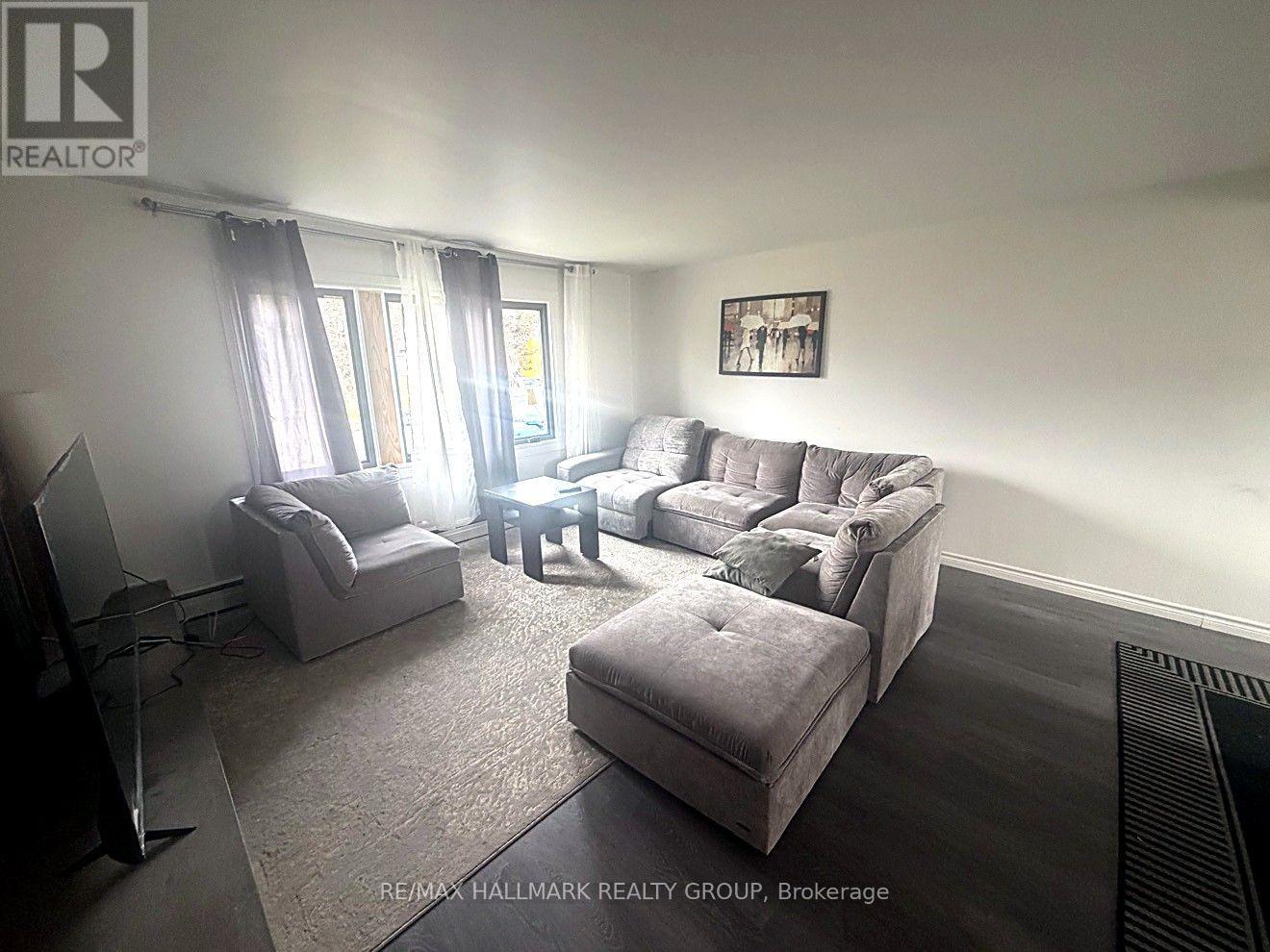 600 Lafleche Boulevard E, Hawkesbury, Ontario  K6A 1N2 - Photo 3 - X14095442