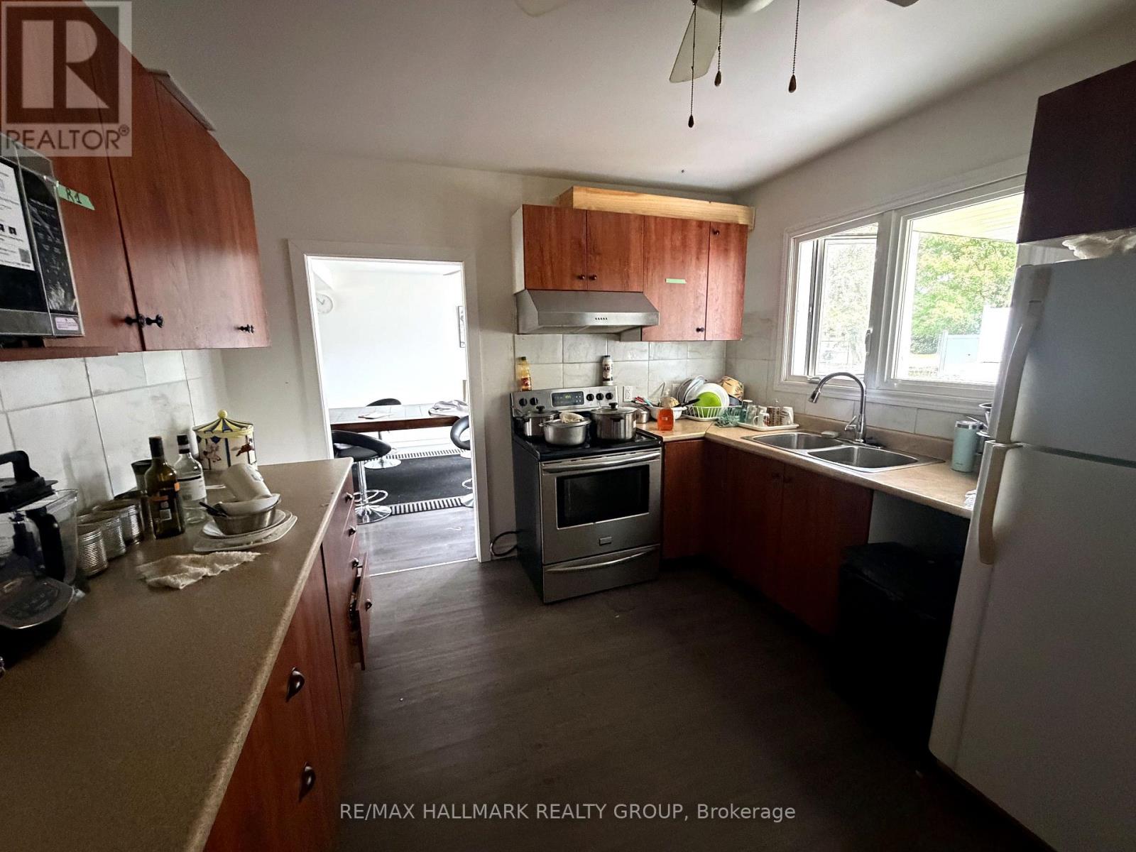 600 Lafleche Boulevard E, Hawkesbury, Ontario  K6A 1N2 - Photo 4 - X14095442