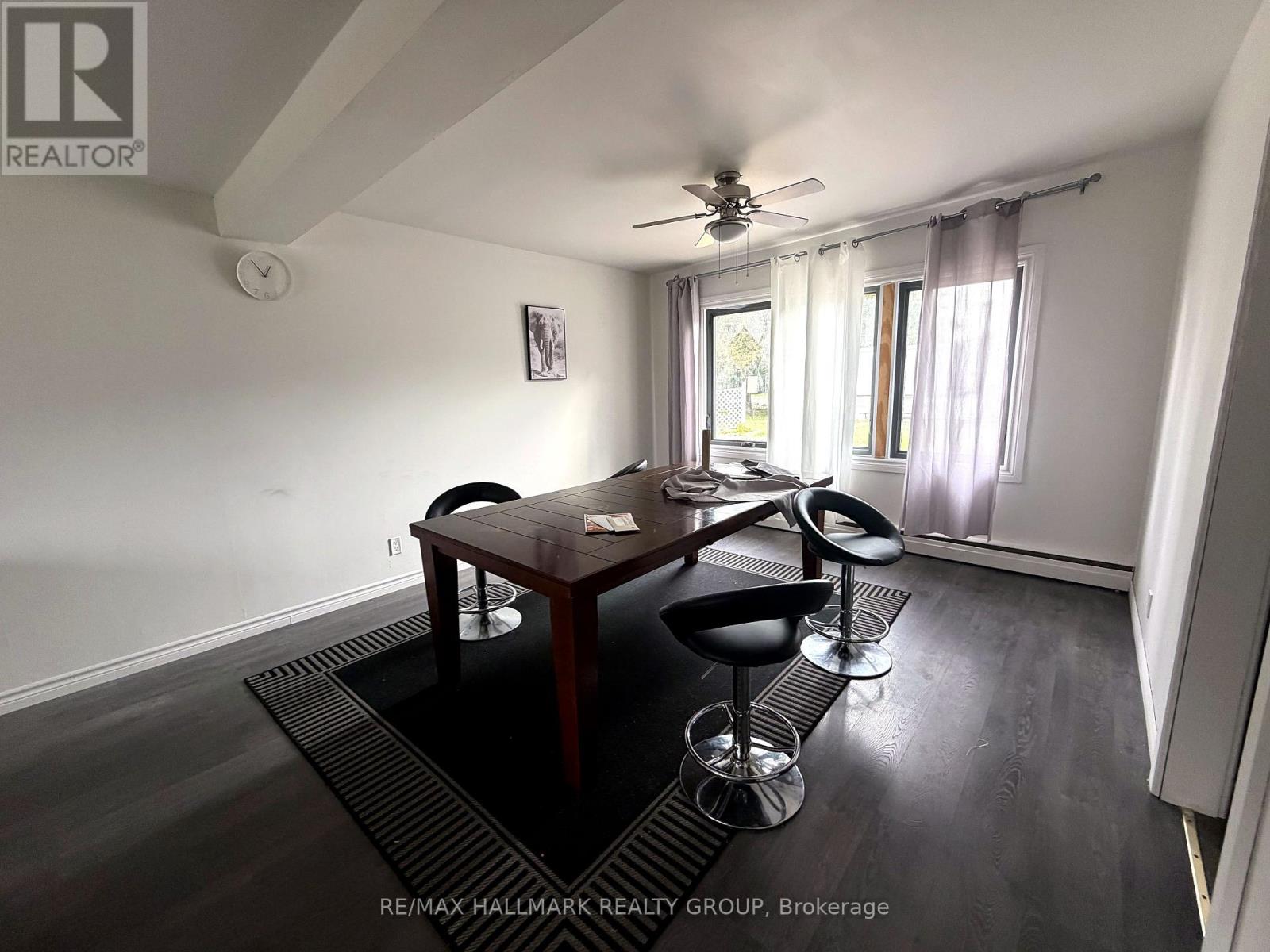 600 Lafleche Boulevard E, Hawkesbury, Ontario  K6A 1N2 - Photo 5 - X14095442