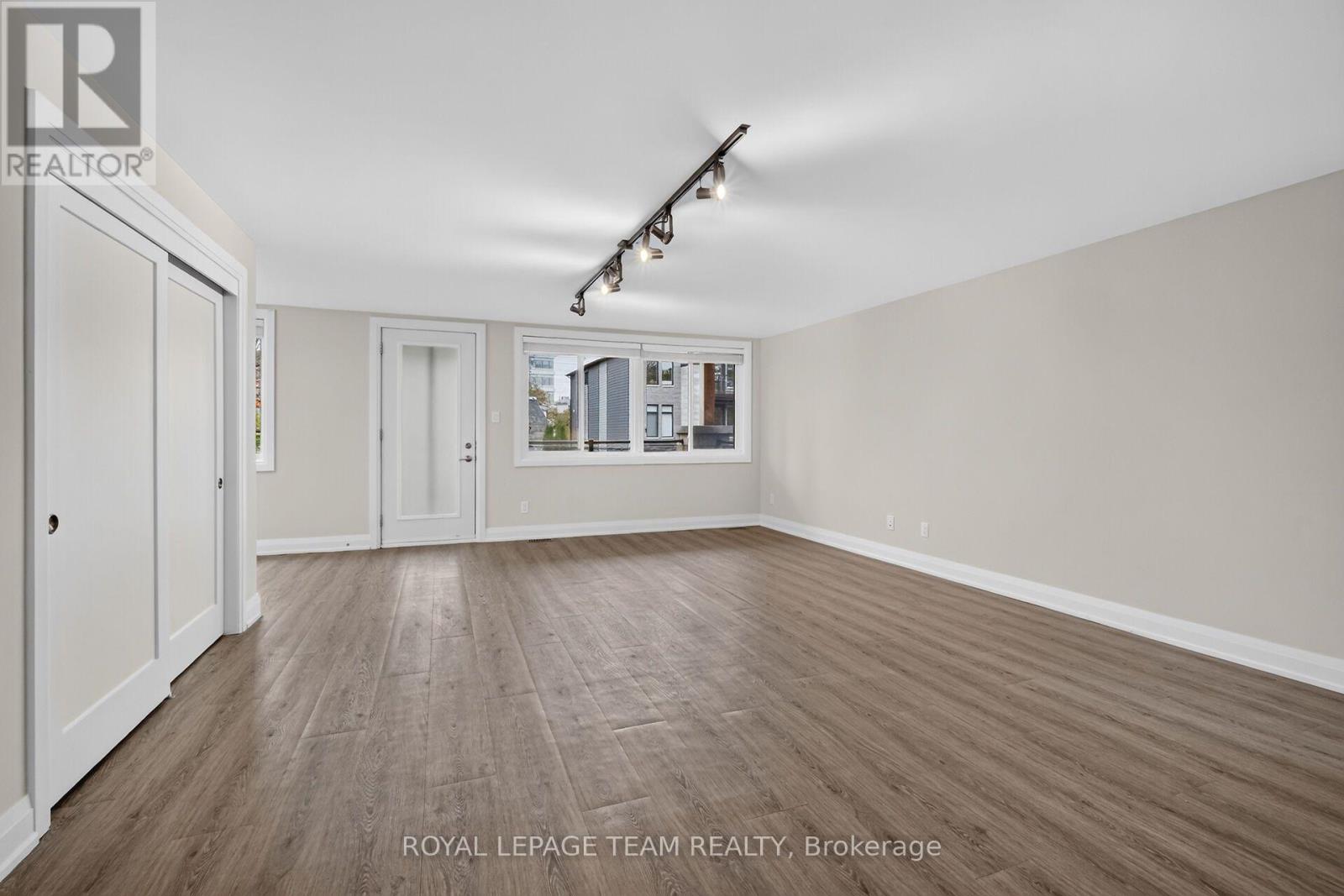 3 - 336 Tweedsmuir Avenue, Ottawa, Ontario  K1Z 5N4 - Photo 10 - X14095462