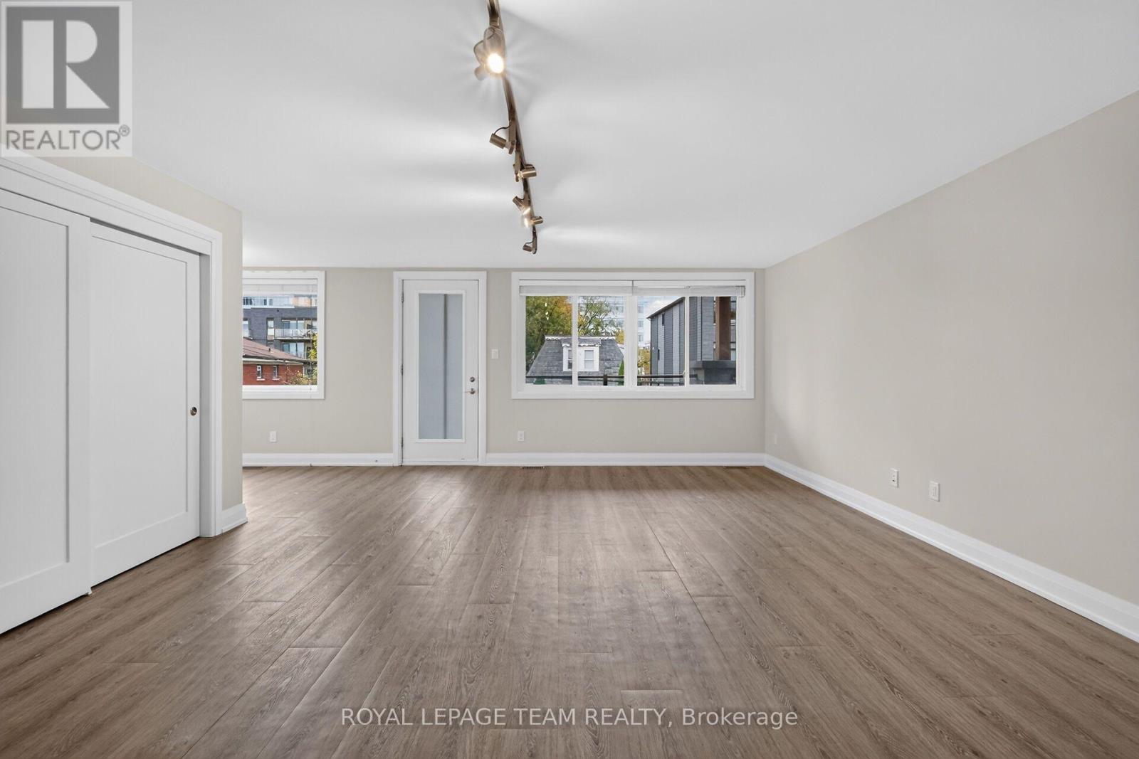 3 - 336 Tweedsmuir Avenue, Ottawa, Ontario  K1Z 5N4 - Photo 11 - X14095462