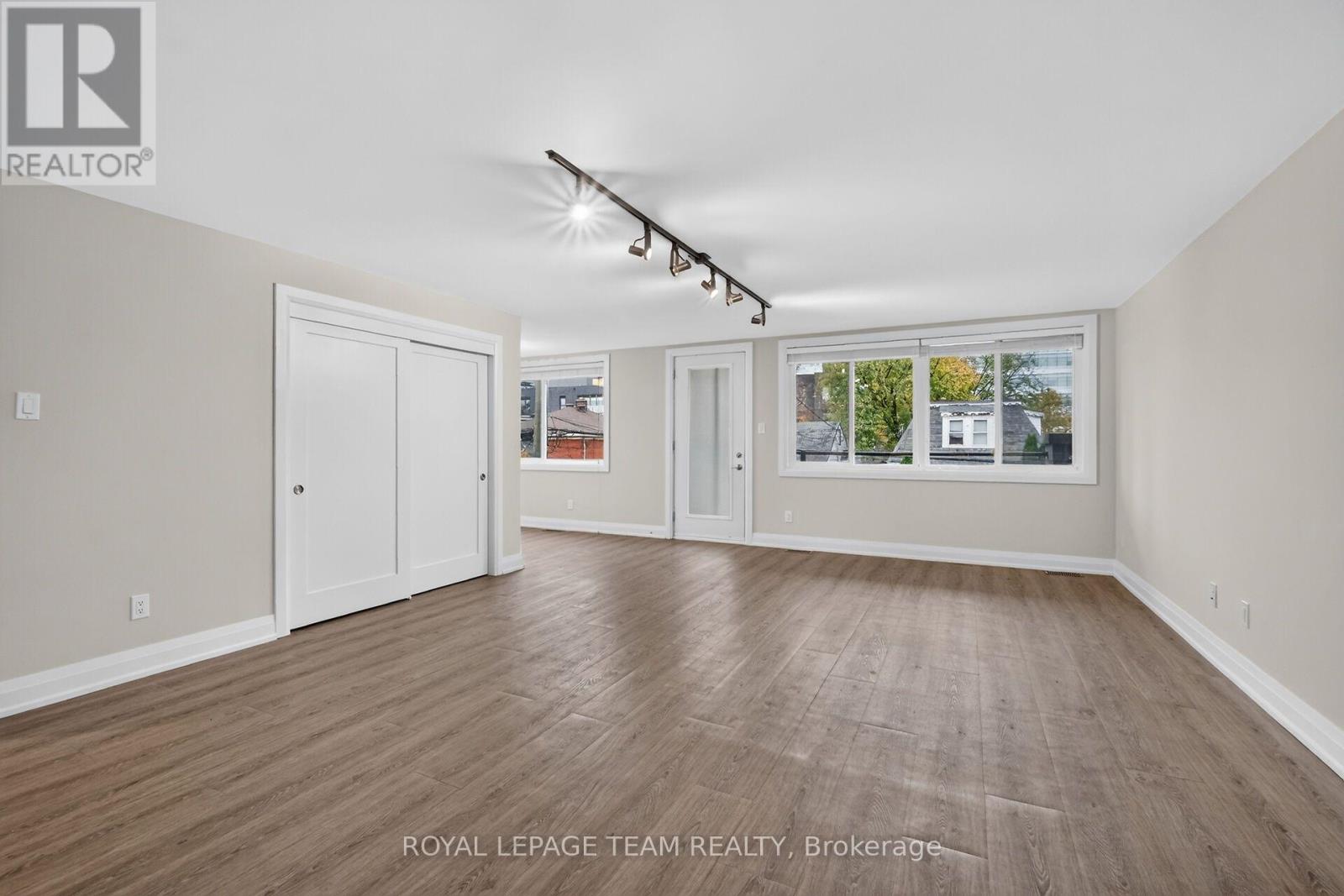3 - 336 Tweedsmuir Avenue, Ottawa, Ontario  K1Z 5N4 - Photo 12 - X14095462