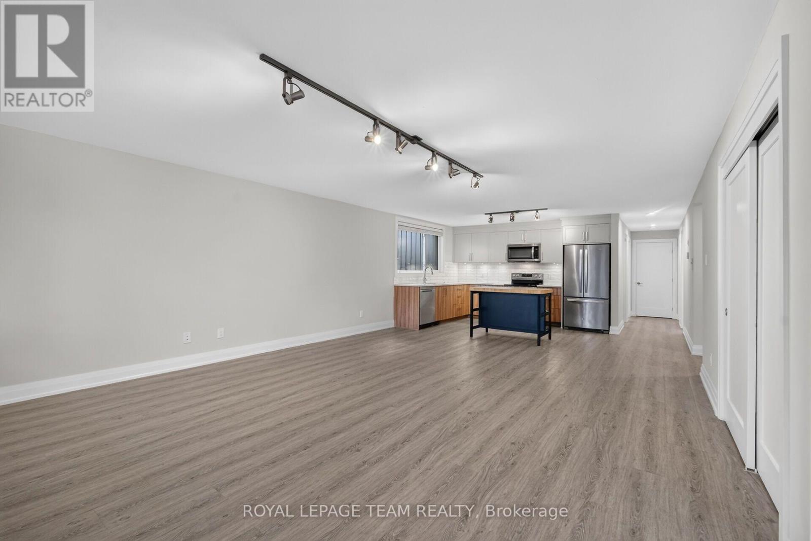 3 - 336 Tweedsmuir Avenue, Ottawa, Ontario  K1Z 5N4 - Photo 14 - X14095462
