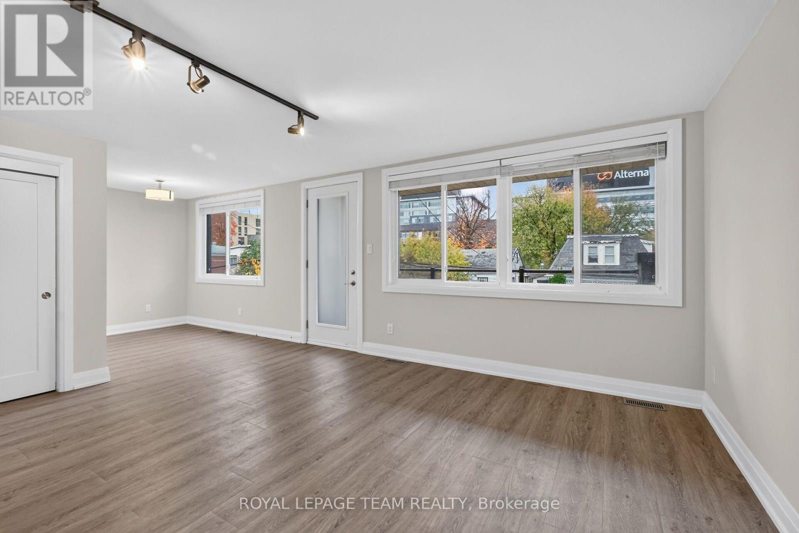 3 - 336 Tweedsmuir Avenue, Ottawa, Ontario  K1Z 5N4 - Photo 15 - X14095462